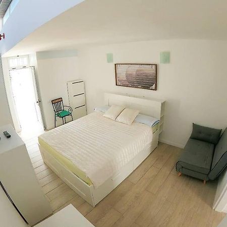 바예그란레이 Casa Darias - Vistas Increibles 아파트 외부 사진